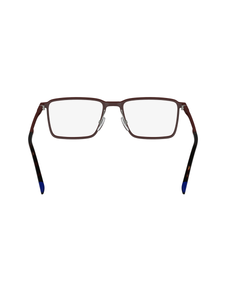 ZEISS - ZS23539 - 601 - 53