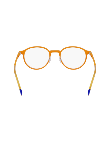 ZEISS - ZS23540/N - 821 - 50