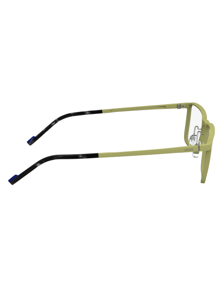 ZEISS - ZS23539 - 750 - 53