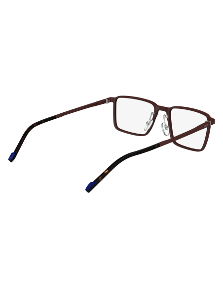 ZEISS - ZS23539 - 601 - 53