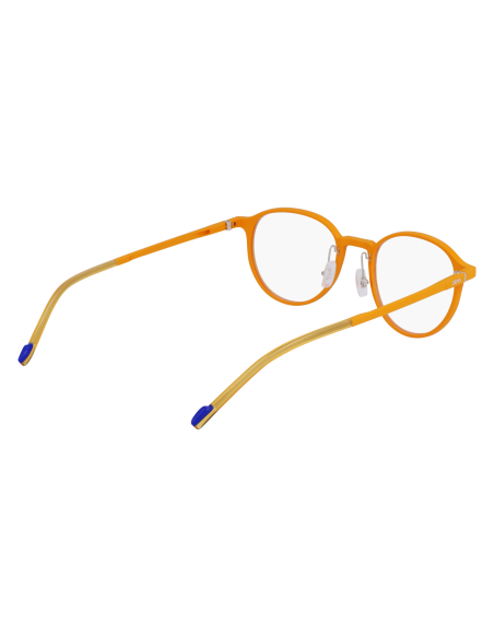 ZEISS - ZS23540/N - 821 - 50