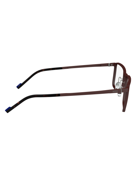 ZEISS - ZS23539 - 601 - 53