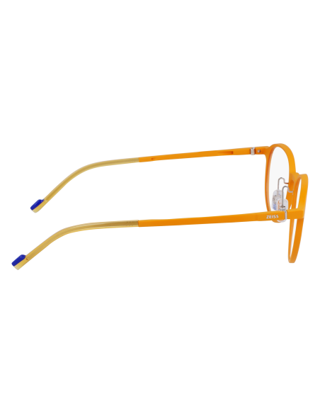 ZEISS - ZS23540/N - 821 - 50