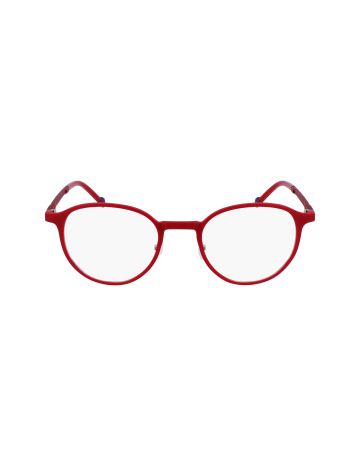 ZEISS - ZS23540/N - 601 - 50 2