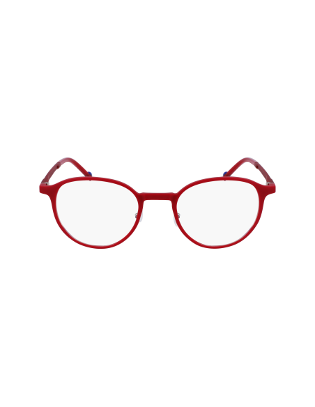 ZEISS - ZS23540/N - 601 - 50