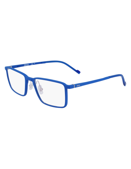 ZEISS - ZS23539 - 401 - 53