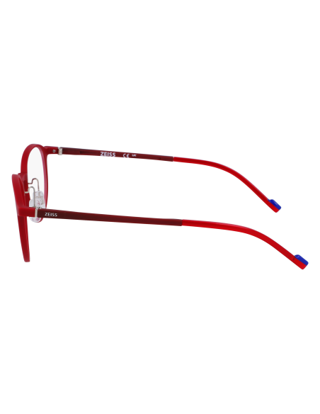 ZEISS - ZS23540/N - 601 - 50