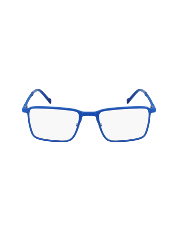 ZEISS - ZS23539 - 401 - 53 2