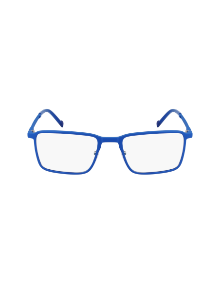 ZEISS - ZS23539 - 401 - 53