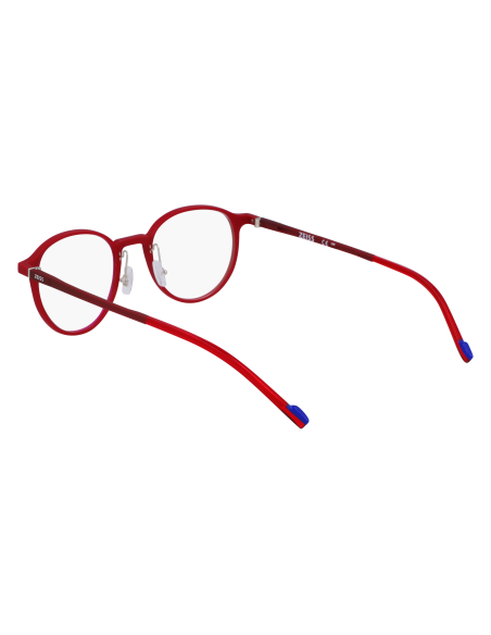 ZEISS - ZS23540/N - 601 - 50