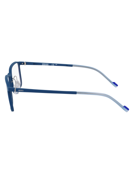 ZEISS - ZS23539 - 404 - 53