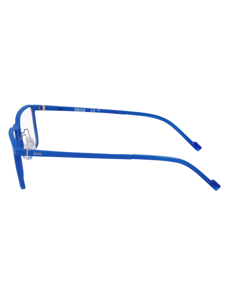 ZEISS - ZS23539 - 401 - 53