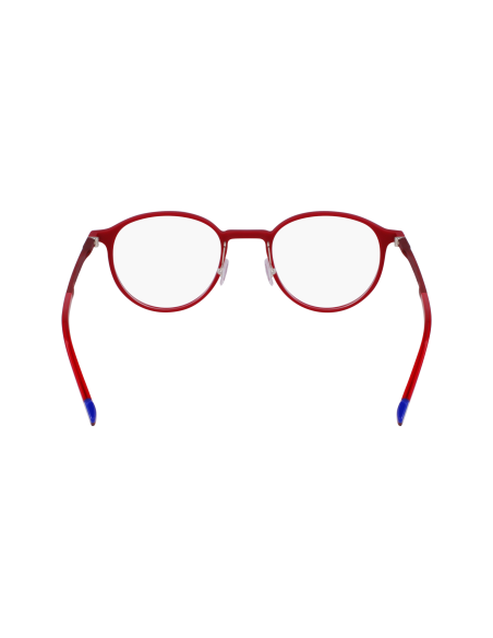 ZEISS - ZS23540/N - 601 - 50