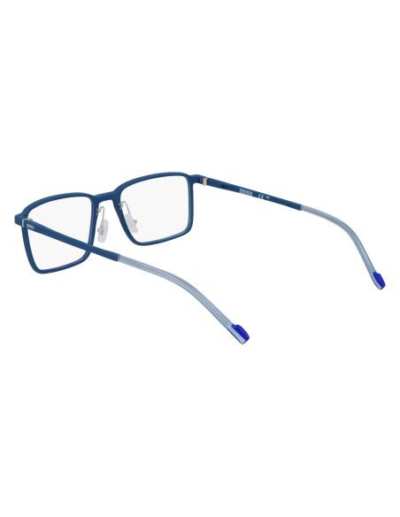 ZEISS - ZS23539 - 404 - 53