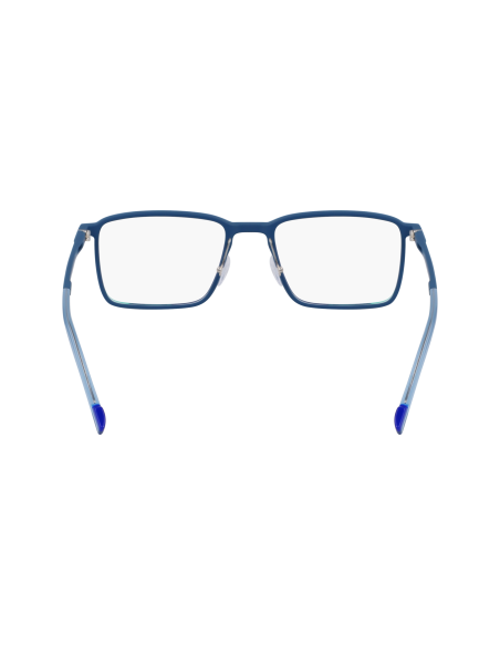 ZEISS - ZS23539 - 404 - 53