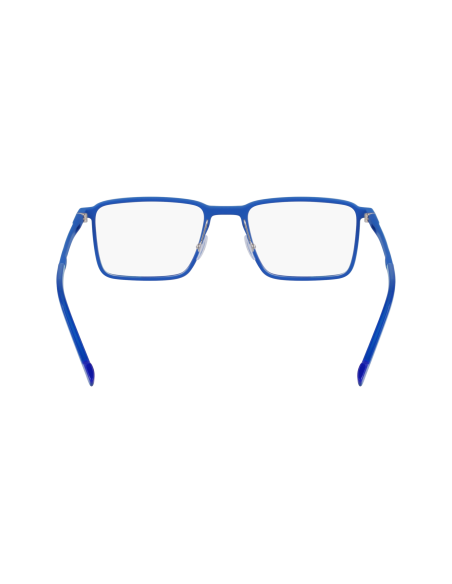 ZEISS - ZS23539 - 401 - 53