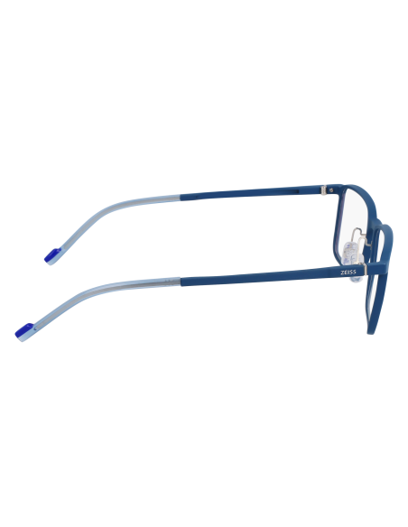 ZEISS - ZS23539 - 404 - 53