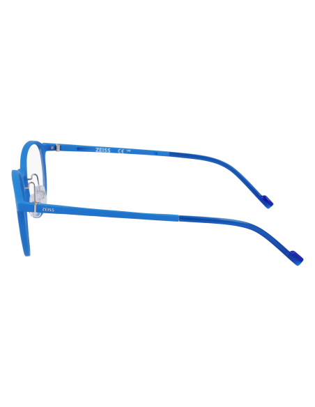 ZEISS - ZS23540/N - 401 - 50