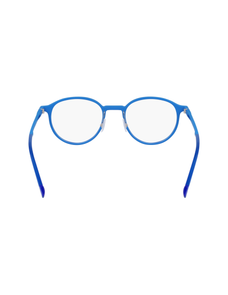 ZEISS - ZS23540/N - 401 - 50