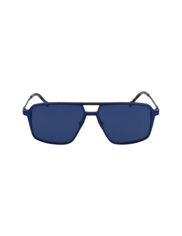 ZEISS - ZS23123LPMAG-SET - 403 - 56 2