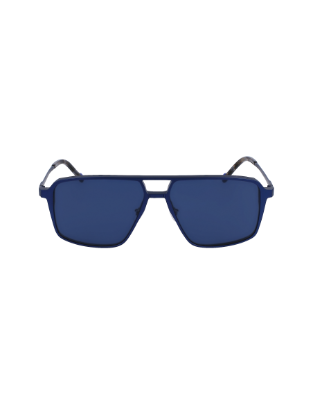 ZEISS - ZS23123LPMAG-SET - 403 - 56