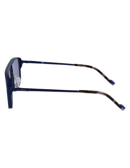 ZEISS - ZS23123LPMAG-SET - 403 - 56