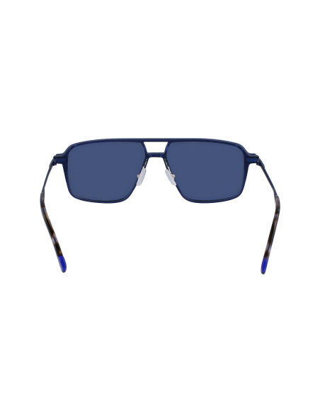 ZEISS - ZS23123LPMAG-SET - 403 - 56