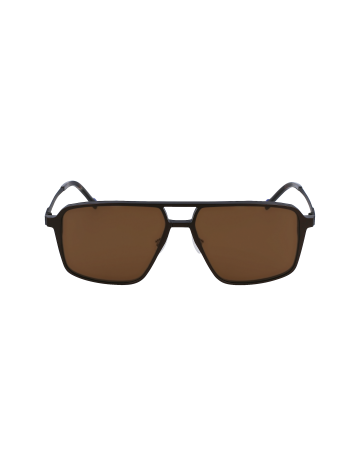 ZEISS - ZS23123LPMAG-SET - 201 - 56 2