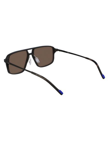 ZEISS - ZS23123LPMAG-SET - 201 - 56