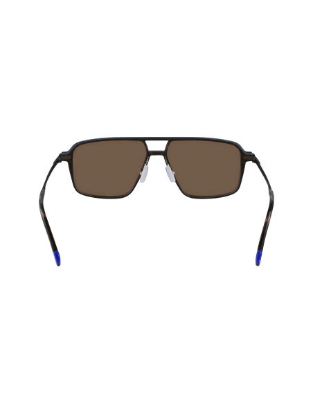 ZEISS - ZS23123LPMAG-SET - 201 - 56