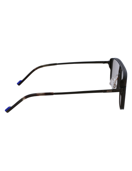 ZEISS - ZS23123LPMAG-SET - 201 - 56