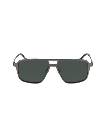 ZEISS - ZS23123LPMAG-SET - 71 - 56 2