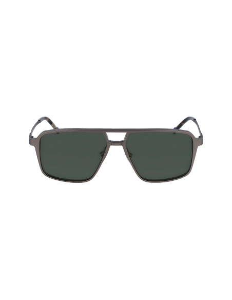 ZEISS - ZS23123LPMAG-SET - 71 - 56