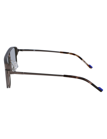 ZEISS - ZS23123LPMAG-SET - 71 - 56