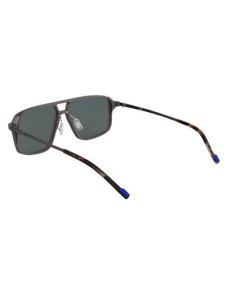 ZEISS - ZS23123LPMAG-SET - 71 - 56