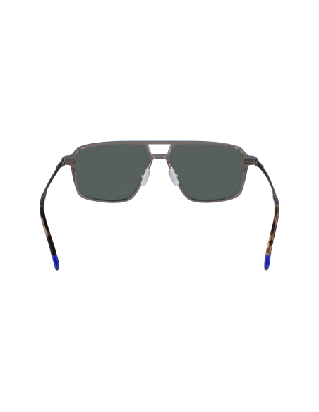 ZEISS - ZS23123LPMAG-SET - 71 - 56