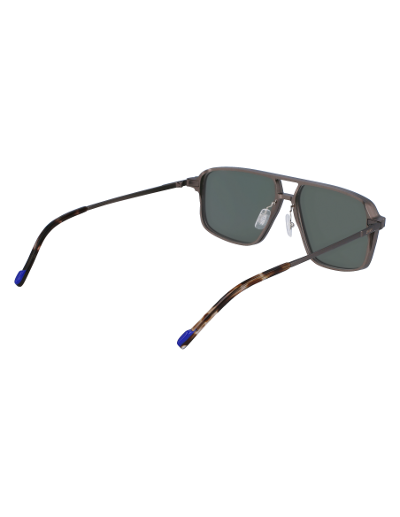 ZEISS - ZS23123LPMAG-SET - 71 - 56