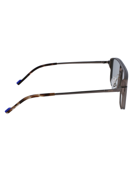 ZEISS - ZS23123LPMAG-SET - 71 - 56