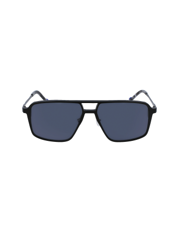 ZEISS - ZS23123LPMAG-SET - 2 - 56 2