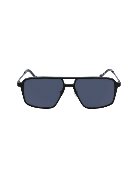 ZEISS - ZS23123LPMAG-SET - 2 - 56