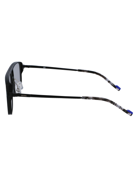 ZEISS - ZS23123LPMAG-SET - 2 - 56