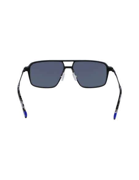 ZEISS - ZS23123LPMAG-SET - 2 - 56