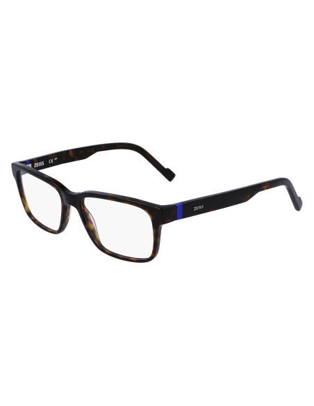 ZEISS - ZS23534 - 239 - 55