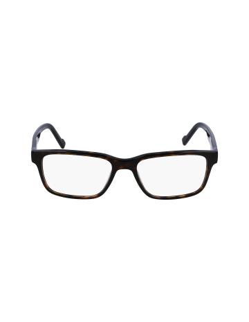 ZEISS - ZS23534 - 239 - 55 2