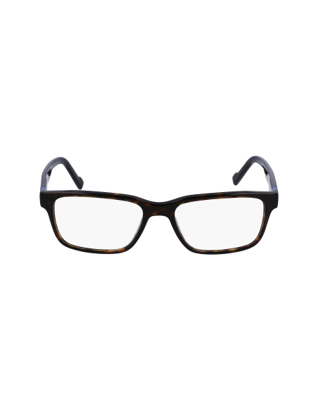 ZEISS - ZS23534 - 239 - 55