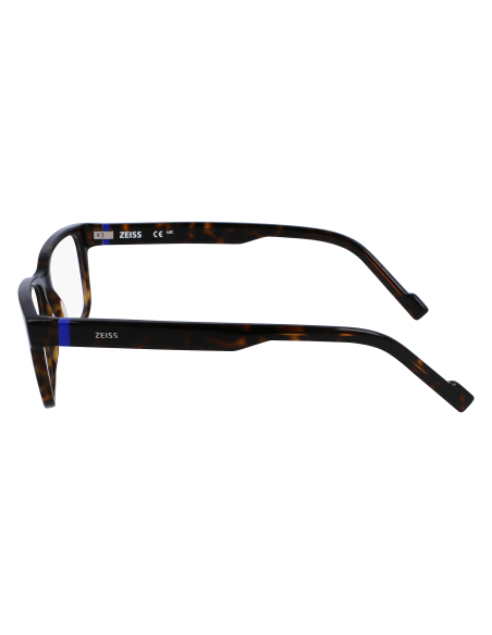 ZEISS - ZS23534 - 239 - 55