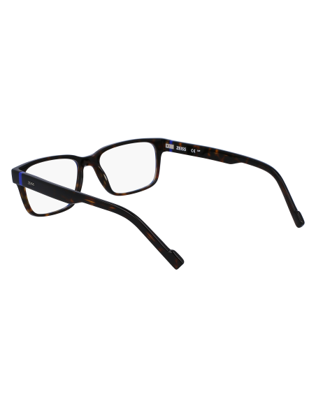 ZEISS - ZS23534 - 239 - 55