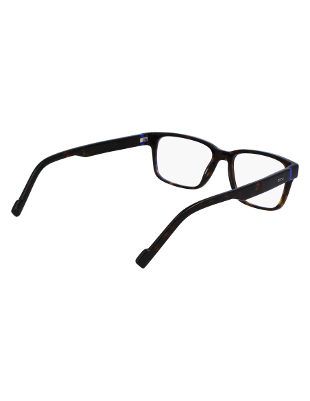 ZEISS - ZS23534 - 239 - 55