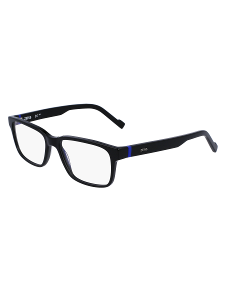 ZEISS - ZS23534 - 1 - 55