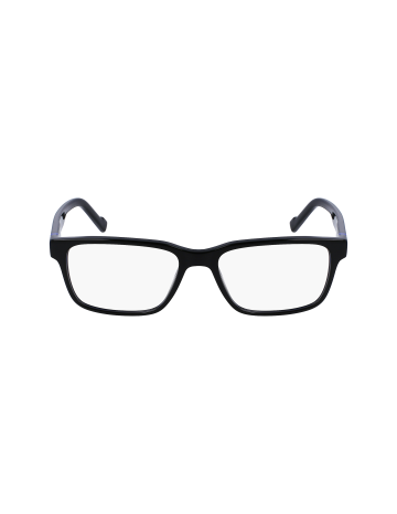 ZEISS - ZS23534 - 1 - 55 2